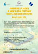 1 ottobre_page-0001