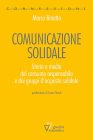 1702661847687_Comunicazione solidale