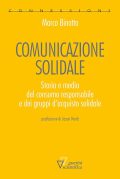 1702661847687_Comunicazione solidale