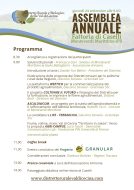 DRVDC_assemblea 2026 Programma_2_page-0001