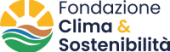 FCS