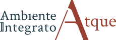 Logo-Atque-Ambiente-integrato-1.png