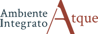 Logo-Atque-Ambiente-integrato.png