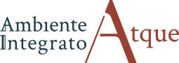Logo-Atque-Ambiente-integrato.png