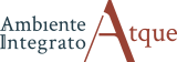 Logo-Atque-Ambiente-integrato.png