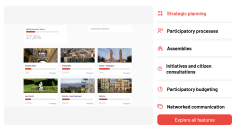 Screenshot 2026-09-18 alle 16.18.14
