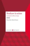 Studiare la salute copertina