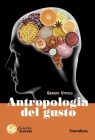 antropologia del gusto