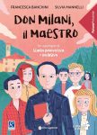 banchini don milani libro