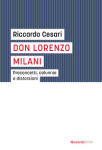 don-lorenzo-milani-preconcetti-calunnie-e-distorsioni