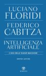 floridi-cabitza