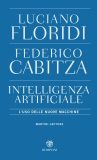 floridi-cabitza