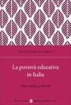 povertà educativa