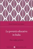 povertà educativa