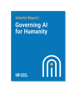 un_ai_advisory_body_governing