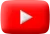 youtube-icon-red-free-png